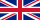 gb